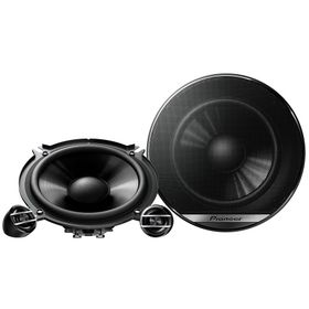 Pioneer TS-G130C 13 cm 250W Oto Hoparlör