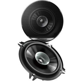 Pioneer TS-G1310F 13 cm 230 W Oto Hoparlör