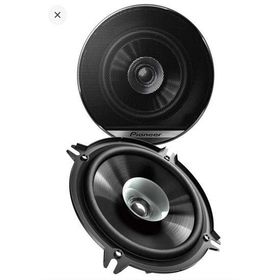 Pioneer TS-G1310F 13 cm 230W 2 Adet Pıoneer Dıgıcom Oto Hoparlör