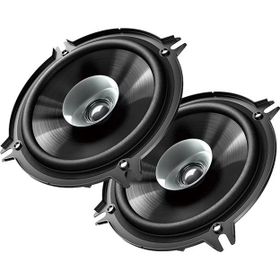 Pioneer TS-G1310F 13 cm 230W 2 Adet Pıoneer Dıgıcom Oto Hoparlör