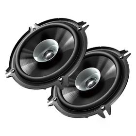 Pioneer TS-G1310F 13 cm 230W 2 Adet Pıoneer Dıgıcom Oto Hoparlör