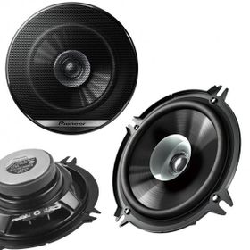 Pioneer TS-G1310F 13 cm 230W 2 Adet Pıoneer Dıgıcom Oto Hoparlör