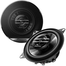 Pioneer TS-G1320F Hoparlör