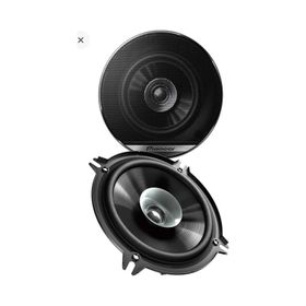 Pioneer TS-G1610F 2 Adet Oto Hoparlör