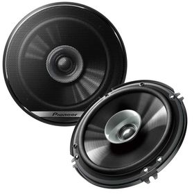 Pioneer TS-G1610F Oto Hoparlör