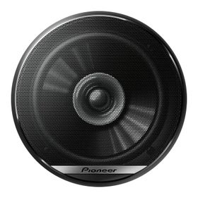 Pioneer TS-G170C 17 cm Oto Hoparlör