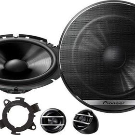 Pioneer TS-G170C 17 cm Oto Hoparlör