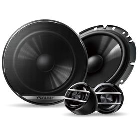 Pioneer TS-G170C 17 cm Oto Hoparlör