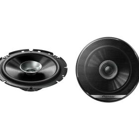 Pioneer TS-G170C 17 cm Oto Hoparlör