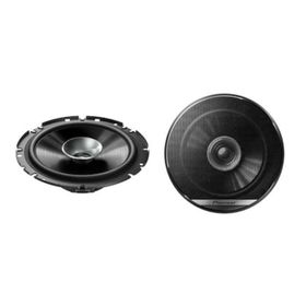 Pioneer TS-G170C 17 cm Oto Hoparlör