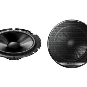 Pioneer TS-G170C 17 cm Oto Hoparlör