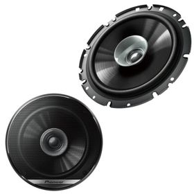 Pioneer TS-G1710F 12 Cm 230W Oto Hoparlör