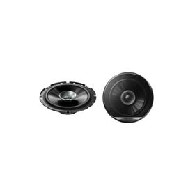 Pioneer TS-G1710F 12 Cm 230W Oto Hoparlör