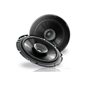 Pioneer TS-G1710F 12 Cm 230W Oto Hoparlör