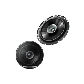 Pioneer TS-G1710F 12 Cm 230W Oto Hoparlör