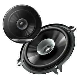 Pioneer TS-G1710F 280 Watt 17 cm 2 Adet Hoparlör