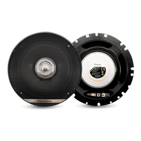Pioneer TS-G1710F 280 Watt 17 cm 2 Adet Hoparlör