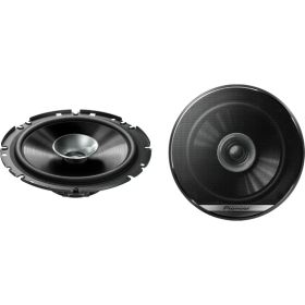 Pioneer TS-G1710F 280 Watt 17 cm Hoparlör