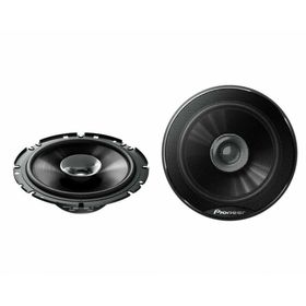 Pioneer TS-G1731I Oto Hoparlör