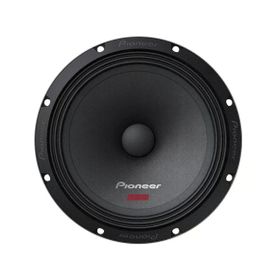 Pioneer TS-M1610PRO 300 Watt 16 cm Midrange Hoparlör