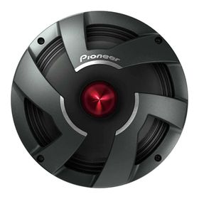 Pioneer TS-M800PRO 20 cm 700W Midrange