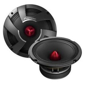 Pioneer TS-M800PRO 20 cm 700W Midrange