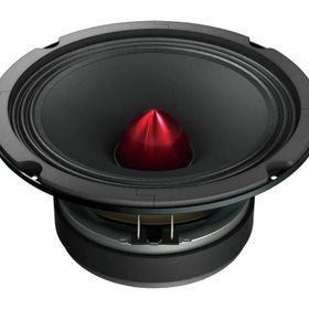 Pioneer TS-M800PRO 20 cm 700W Midrange