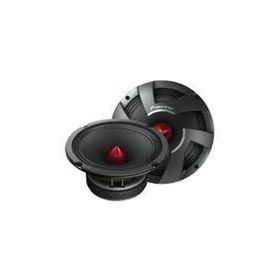 Pioneer TS-M800PRO 20 cm 700W Midrange