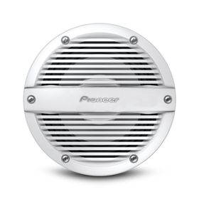 Pioneer TS-ME100WC 900 Watt 25 cm Marine Subwoofer