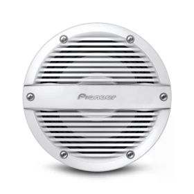 Pioneer TS-ME100WC 900 Watt 25 cm Marine Subwoofer
