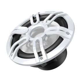 Pioneer TS-ME100WS 900 Watt 25 cm Marine Subwoofer