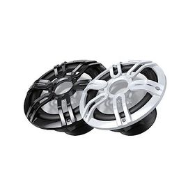 Pioneer TS-ME100WS 900 Watt 25 cm Marine Subwoofer