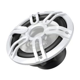 Pioneer TS-ME100WS 900 Watt 25 cm Marine Subwoofer