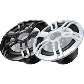 Pioneer TS-ME100WS 900 Watt 25 cm Marine Subwoofer