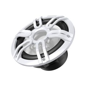 Pioneer TS-ME100WS 900 Watt 25 cm Marine Subwoofer