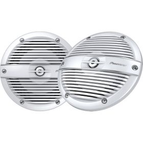 Pioneer TS-ME650FC 250 Watt Marine Hoparlör