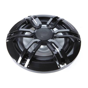 Pioneer TS-ME650FS 250 Watt Marine Hoparlör