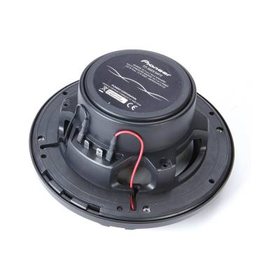 Pioneer TS-ME650FS 250 Watt Marine Hoparlör