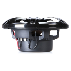 Pioneer TS-ME650FS 250 Watt Marine Hoparlör
