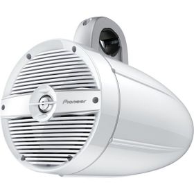 Pioneer TS-ME770TC 250 W Marine Kule Hoparlör