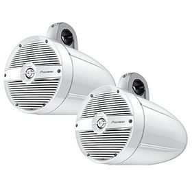 Pioneer TS-ME770TC 250 W Marine Kule Hoparlör