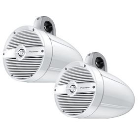 Pioneer TS-ME770TC 250 W Marine Kule Hoparlör