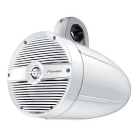 Pioneer TS-ME770TC 250 W Marine Kule Hoparlör