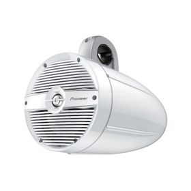 Pioneer TS-ME770TC 250 W Marine Kule Hoparlör