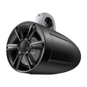 Pioneer TS-ME770TSB 250 W Marine Kule Hoparlör