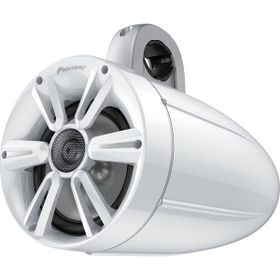 Pioneer TS-ME770TSW 250 W Marine Kule Hoparlör
