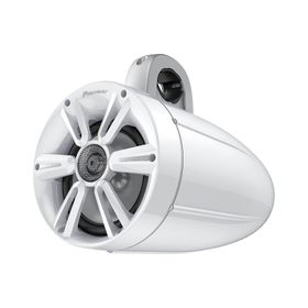 Pioneer TS-ME770TSW 250 W Marine Kule Hoparlör