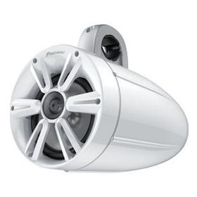 Pioneer TS-ME770TSW 250 W Marine Kule Hoparlör