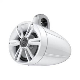Pioneer TS-ME770TSW 250 W Marine Kule Hoparlör