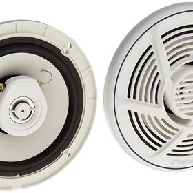 Pıoneer TS-MR1640 Oto Hoparlör